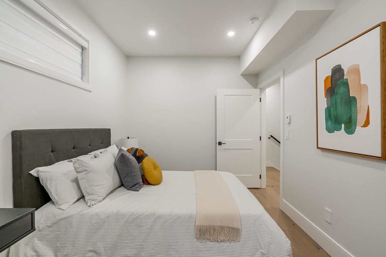 Property photo 02e71558-5daa-444e-90ae-b57c23d82aeb