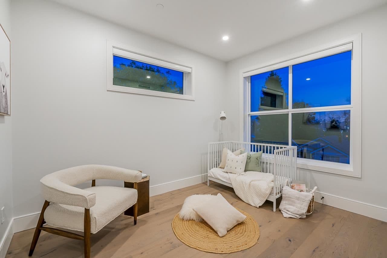 Property photo 38f0271a-4857-4fb4-bfbe-4b9830985439