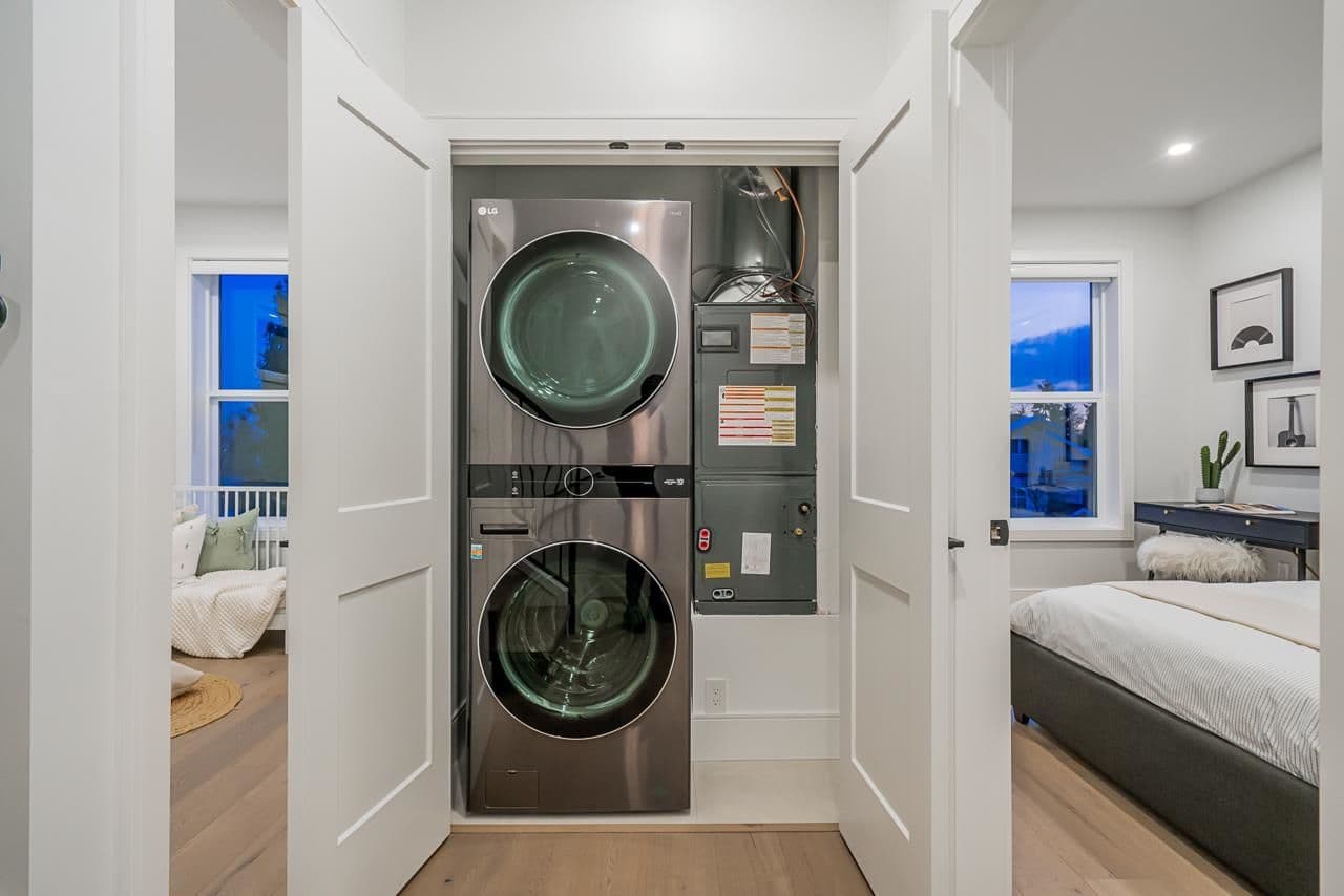 Property photo 362427d6-73cc-444f-adf6-3b76ee9c79dd