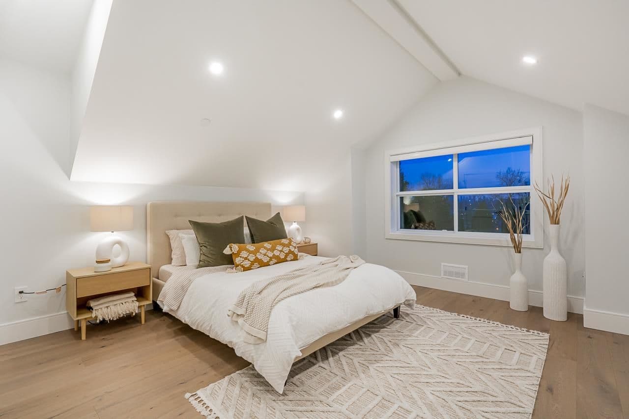Property photo 8f68d342-0f71-490c-834b-80d3fa806da4