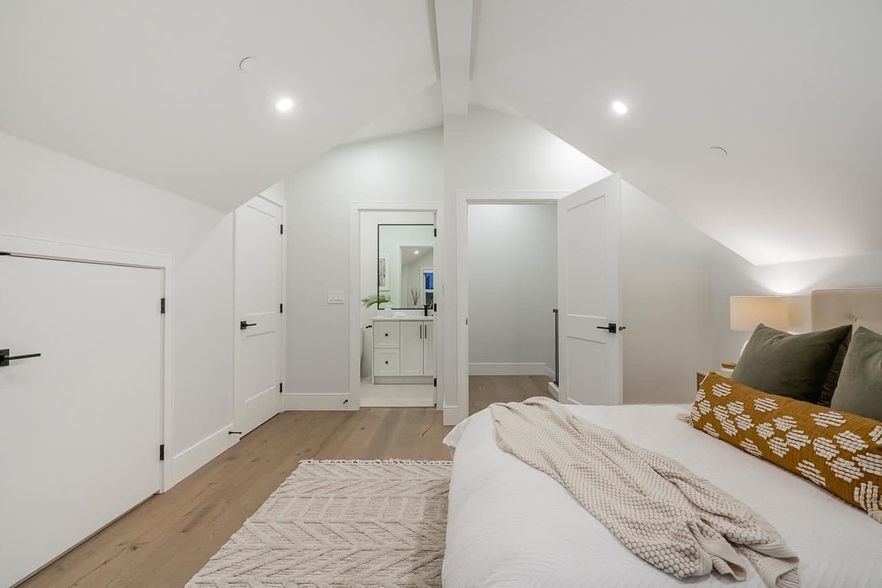 Property photo 592c384a-3a3c-45ac-b88a-0f80122c11e3