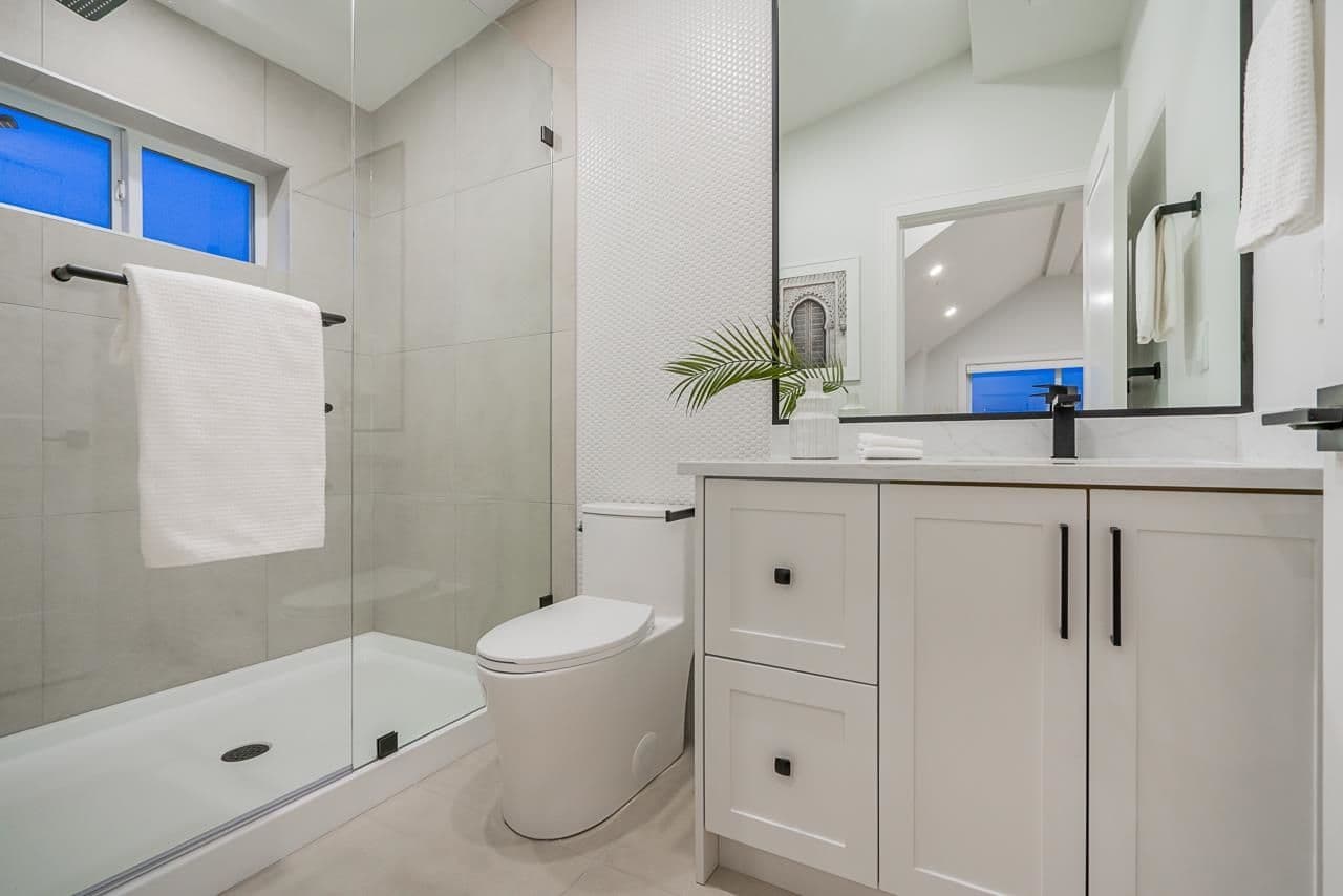 Property photo f6cfa219-9a60-4f6b-9cf7-9b3d7c03d310