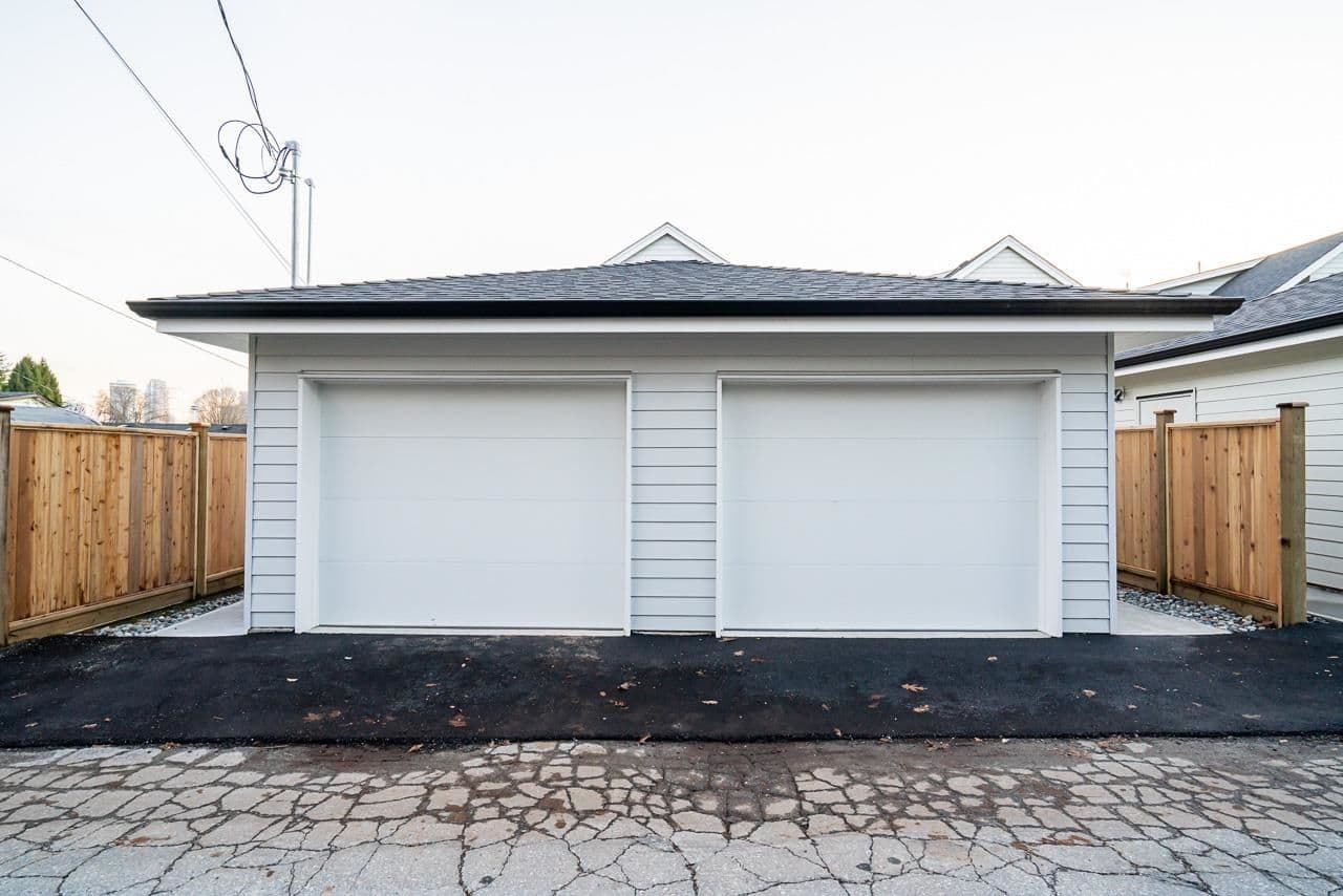 Property photo b46d8cea-8170-4cb9-9f46-ffafde3d7ae9