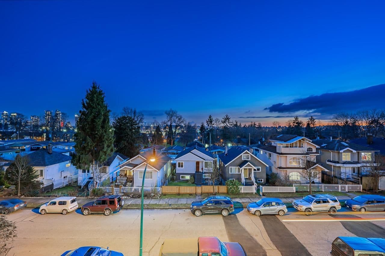 Property photo 33e99a8c-6bf9-48ba-bf62-7170fccc2e0e