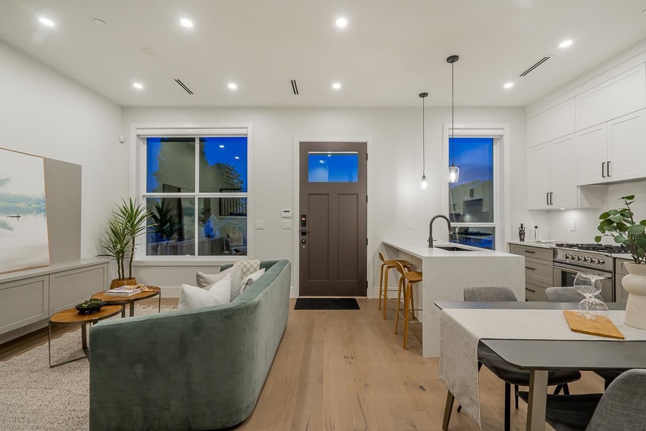 Property photo 66dc18e9-80ae-4d46-8e0b-64e7af0a8846