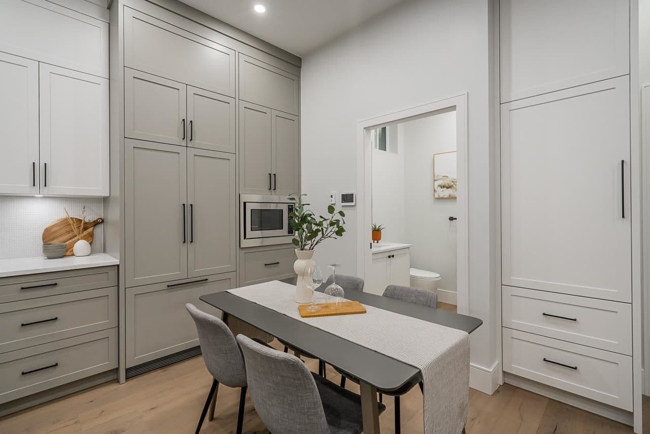 Property photo 6517d8de-50e1-4007-ad88-6794b850a93a