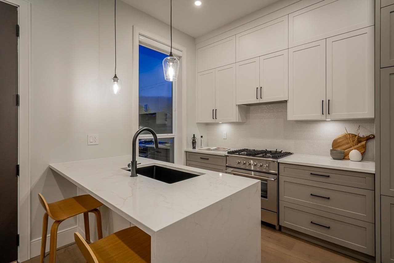 Property photo aa61c14f-5e86-495e-8dfd-482efbc94ece