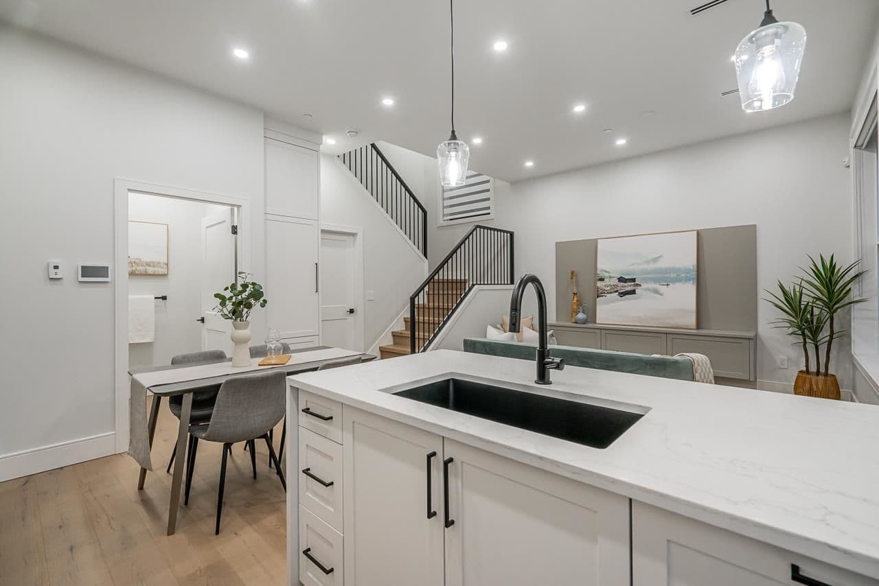 Property photo d4d28287-6d06-47db-9605-9a02d54fbf64