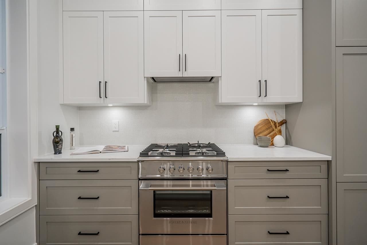 Property photo df6522e7-3587-447b-95e2-5eafa774dae4