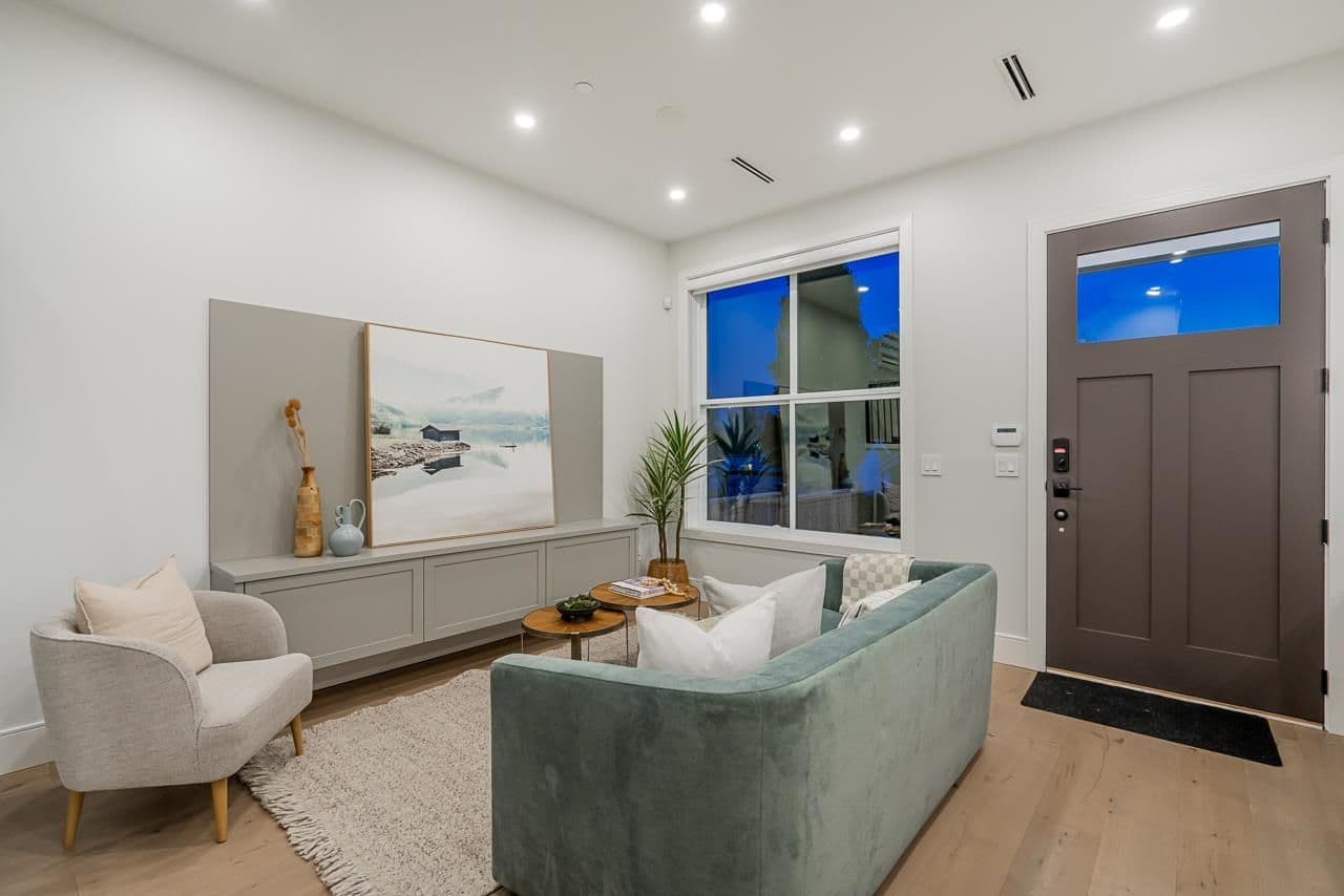 Property photo f2488151-e820-4d3b-b38c-14fdf224c6d8