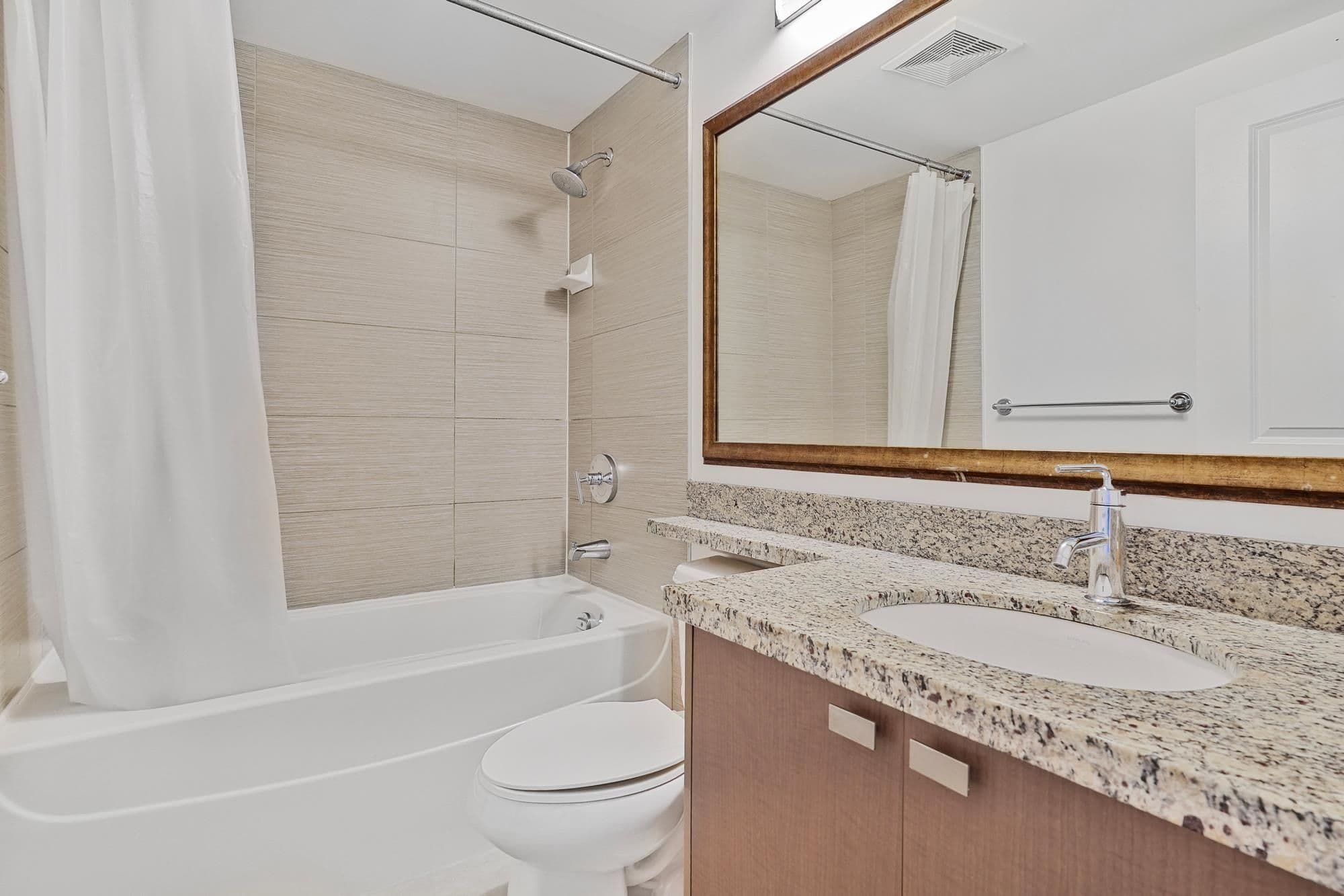 Property photo 737faba0-60d4-4f09-b6f8-62855dff2966