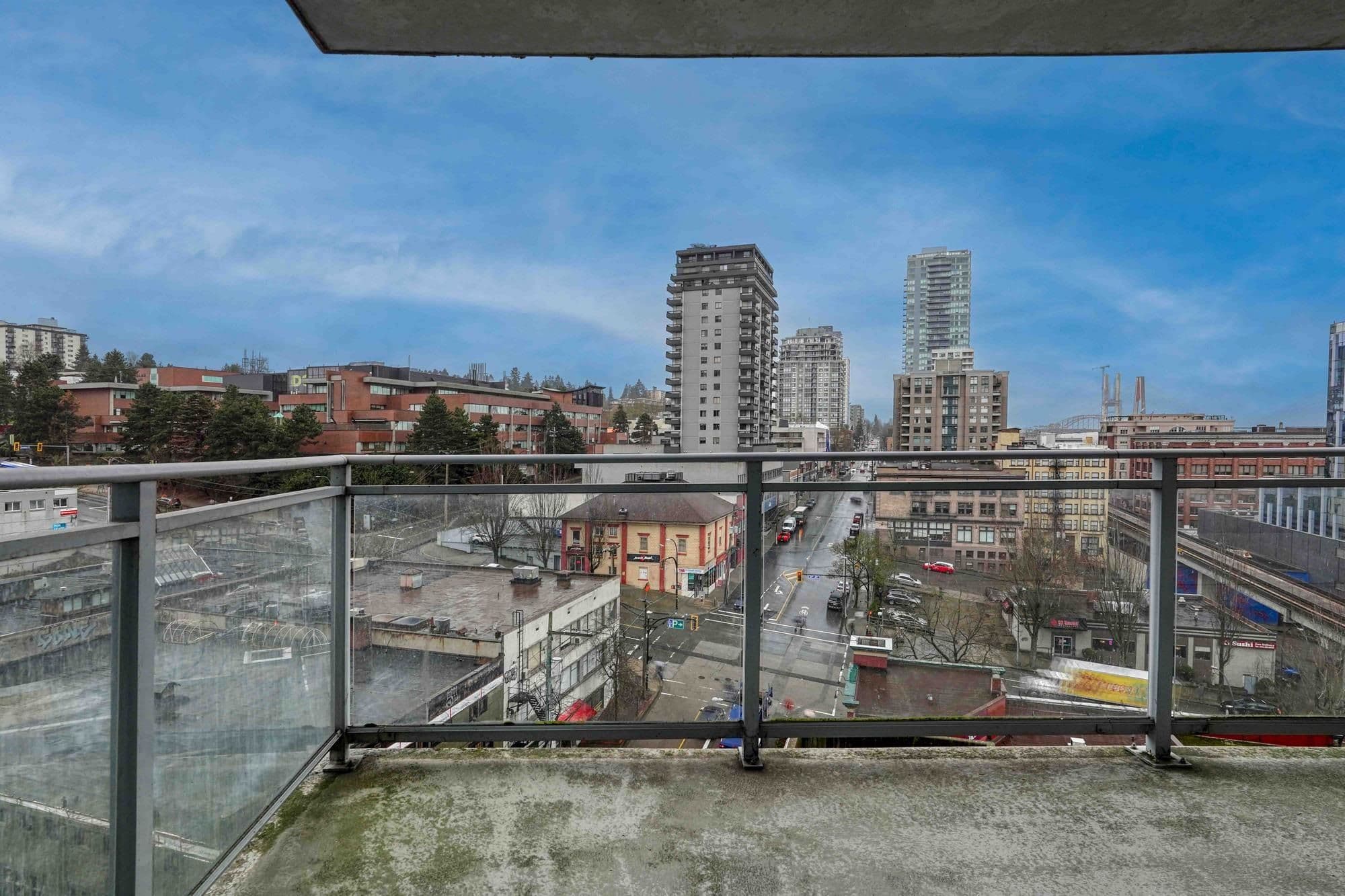 Property photo 84ff236b-8f67-4e62-848e-ee8ad3b300b8