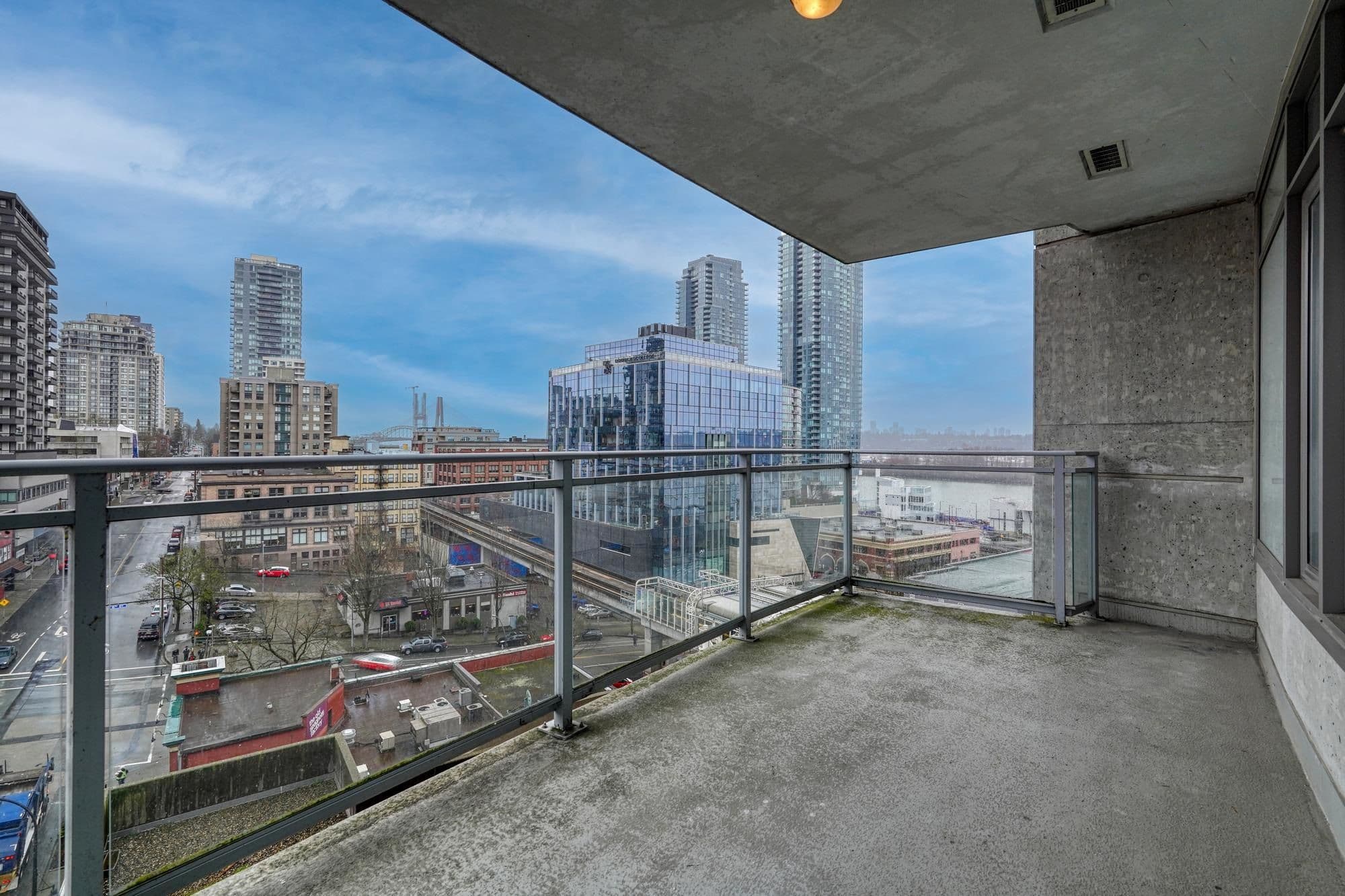Property photo 91715314-715c-4332-b11e-46c4fdf62ab6