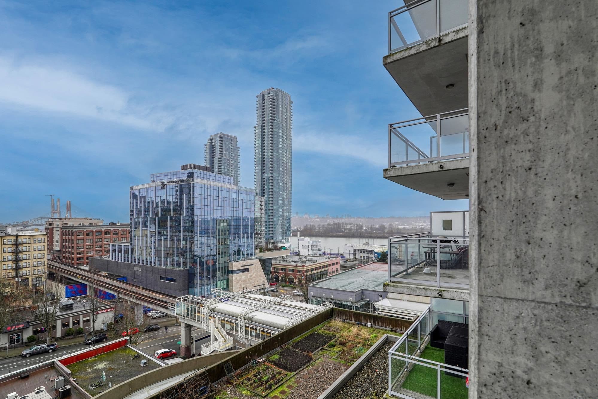 Property photo 3f60675c-b111-4194-aec1-c9da7fd8d87f