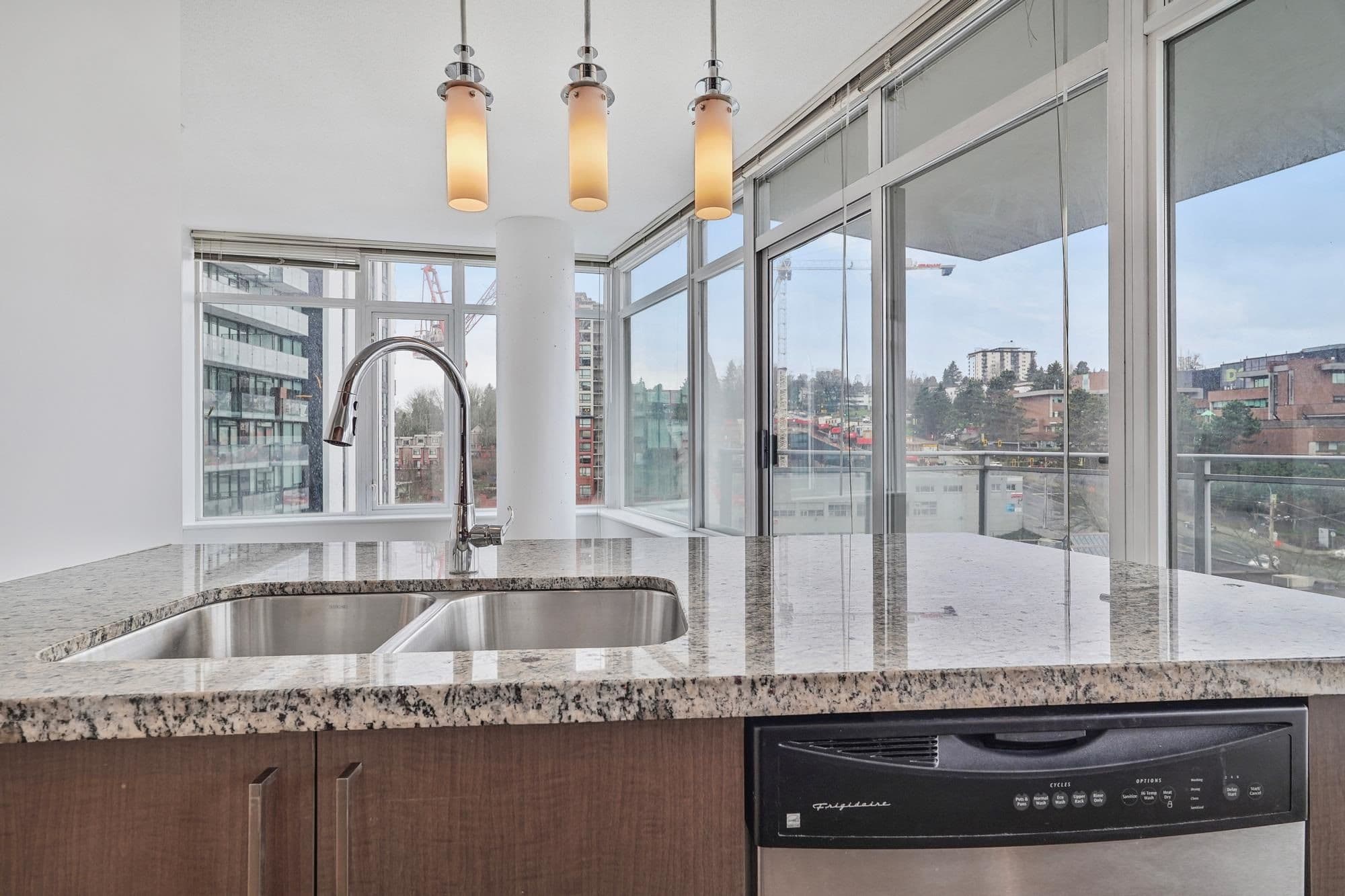 Property photo 9acd67b2-e5a3-4d8b-bc24-c60addf153a7