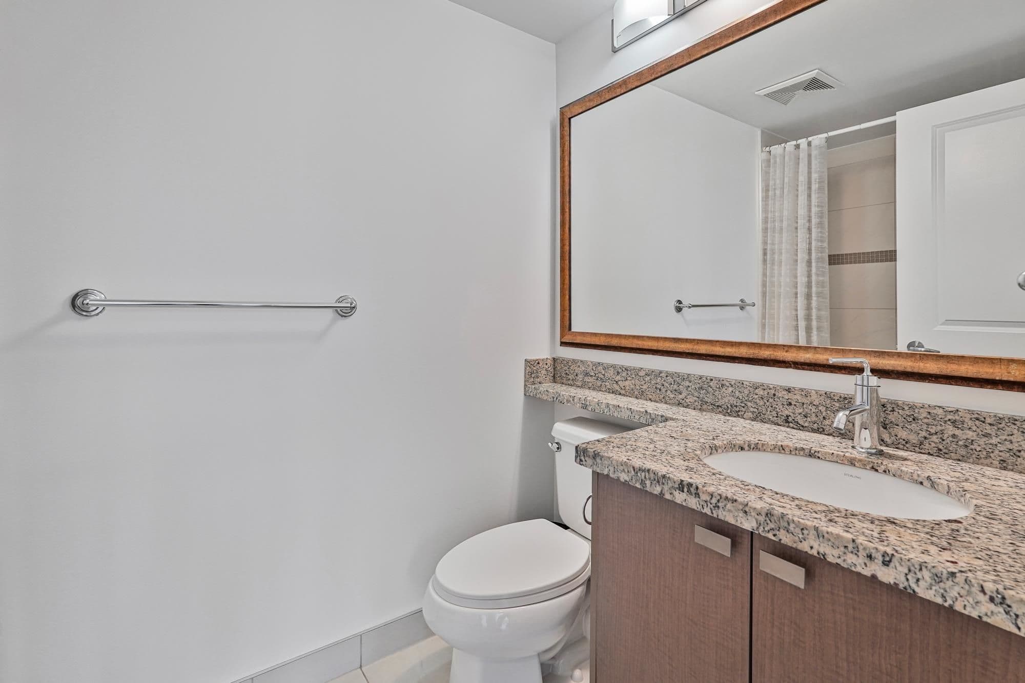 Property photo 0a4ed205-7c6b-4e15-a5d7-f6ae2760980f