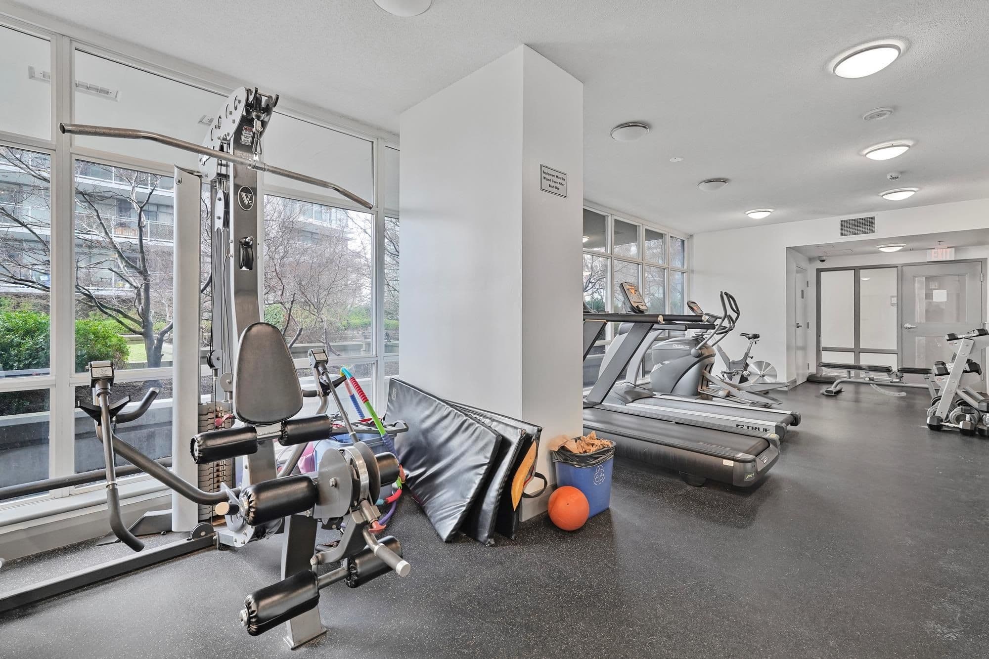 Property photo 172b1ed3-f116-4bf7-92c4-edddab8f414f