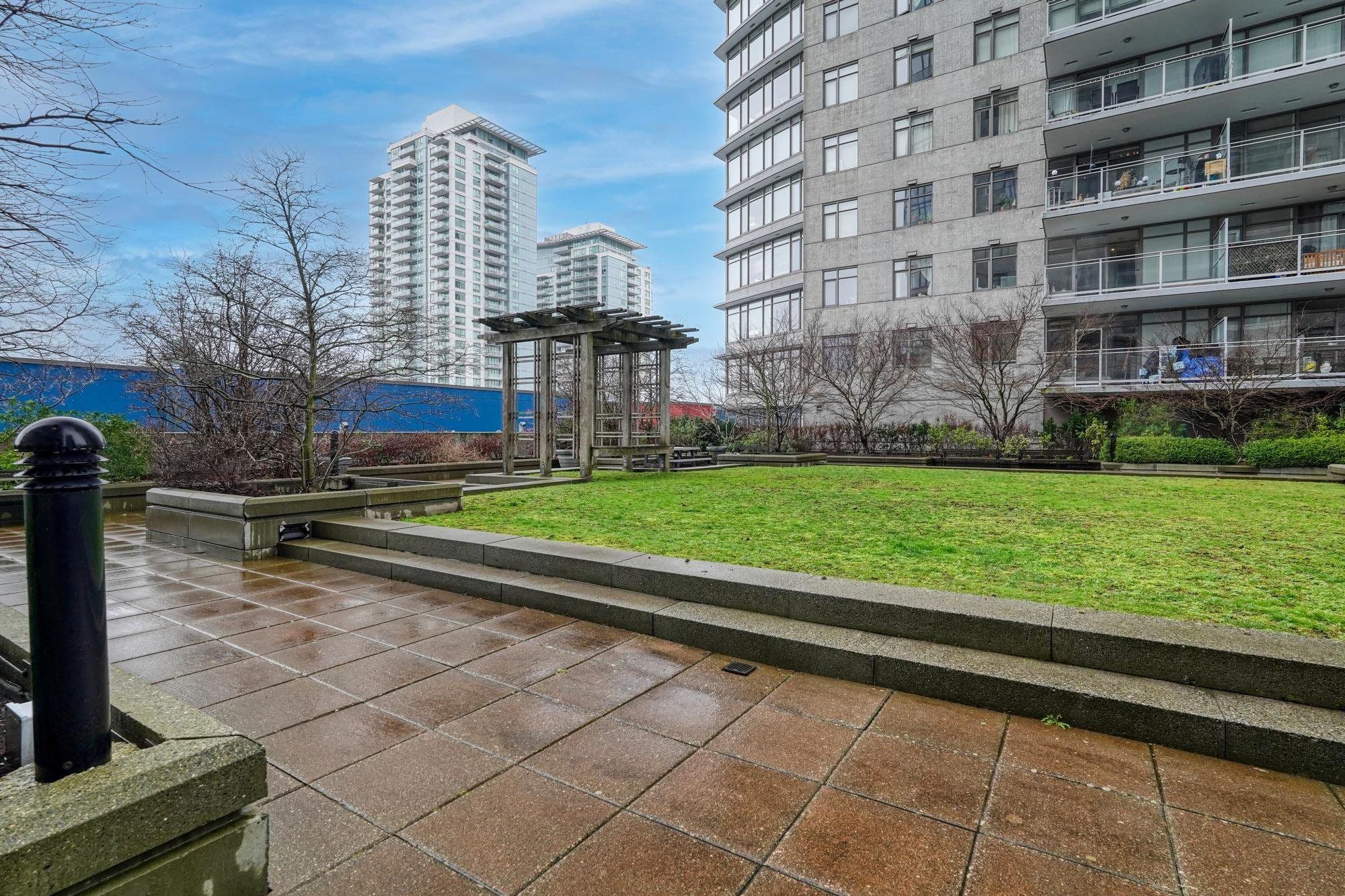 Property photo fe27b73c-4f8b-4d28-ac01-a00f18de7256