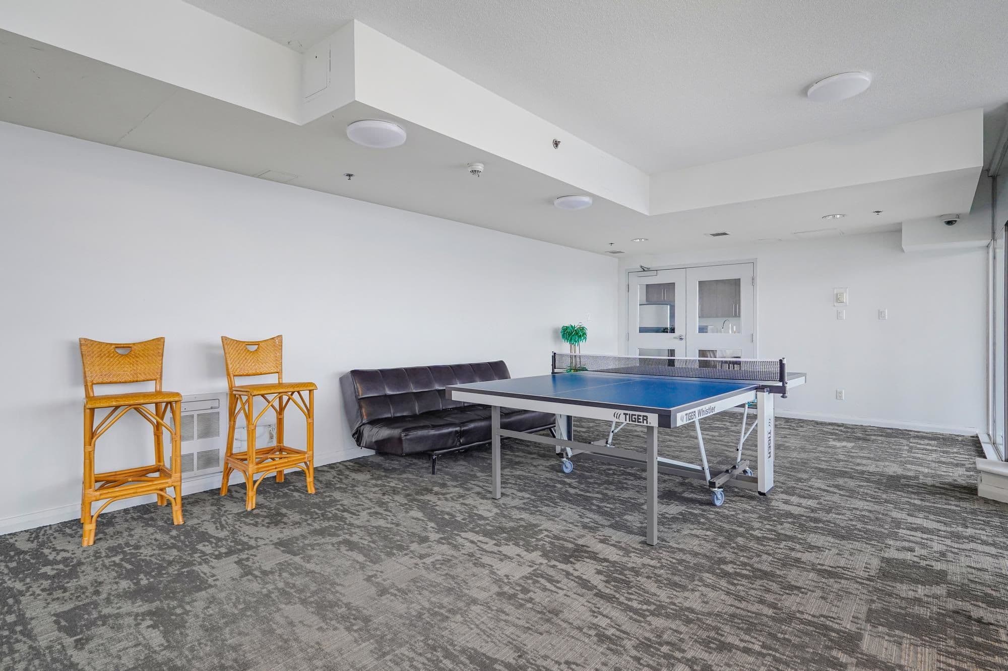 Property photo 25a47b14-3477-42fa-adf9-2eeb14bac89b