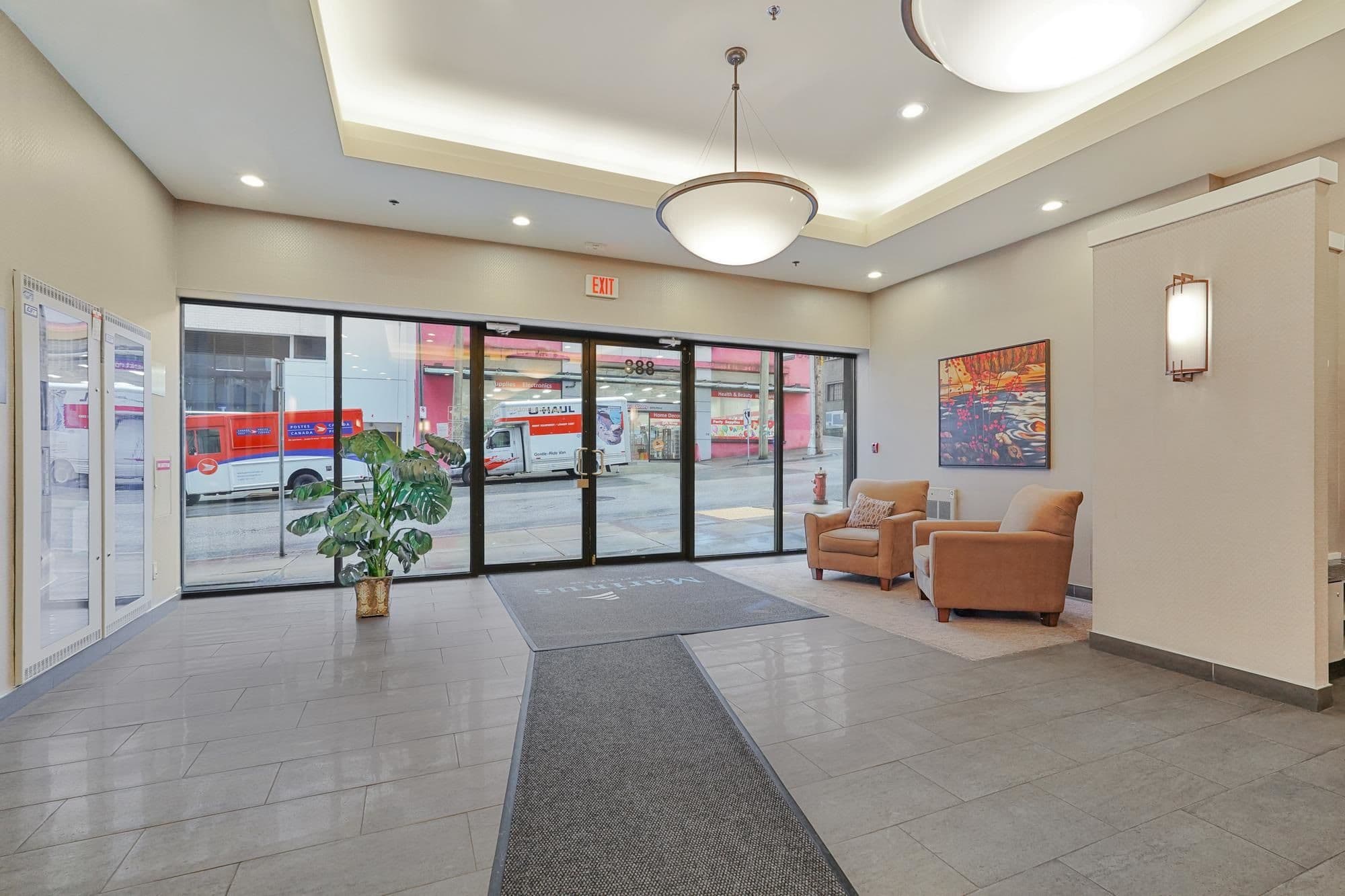 Property photo f426ed4a-b26c-4d2c-bcc8-b0778d106269