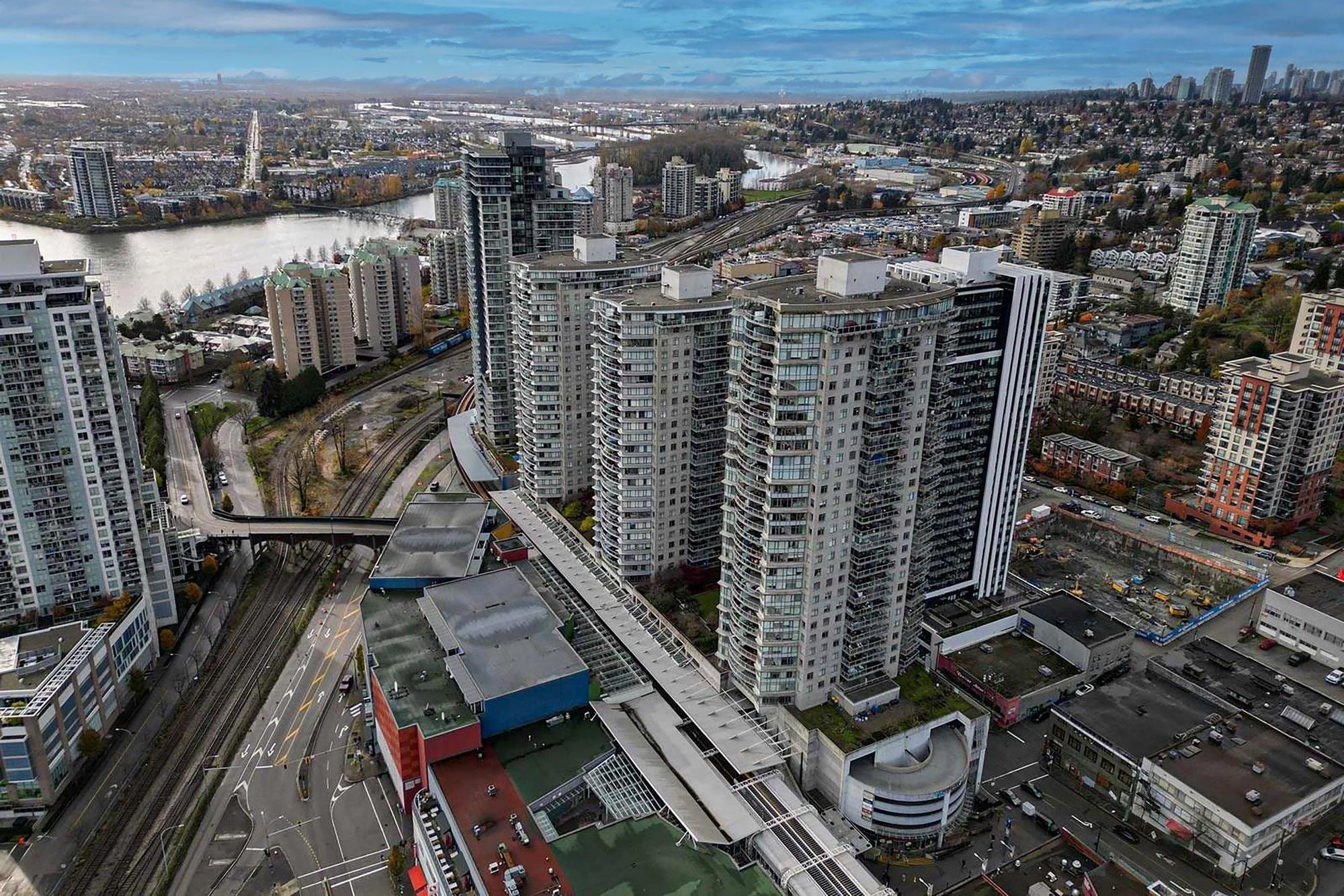 Property photo 9fc5fc60-a02f-4acd-93a3-ef83d7f66cc8