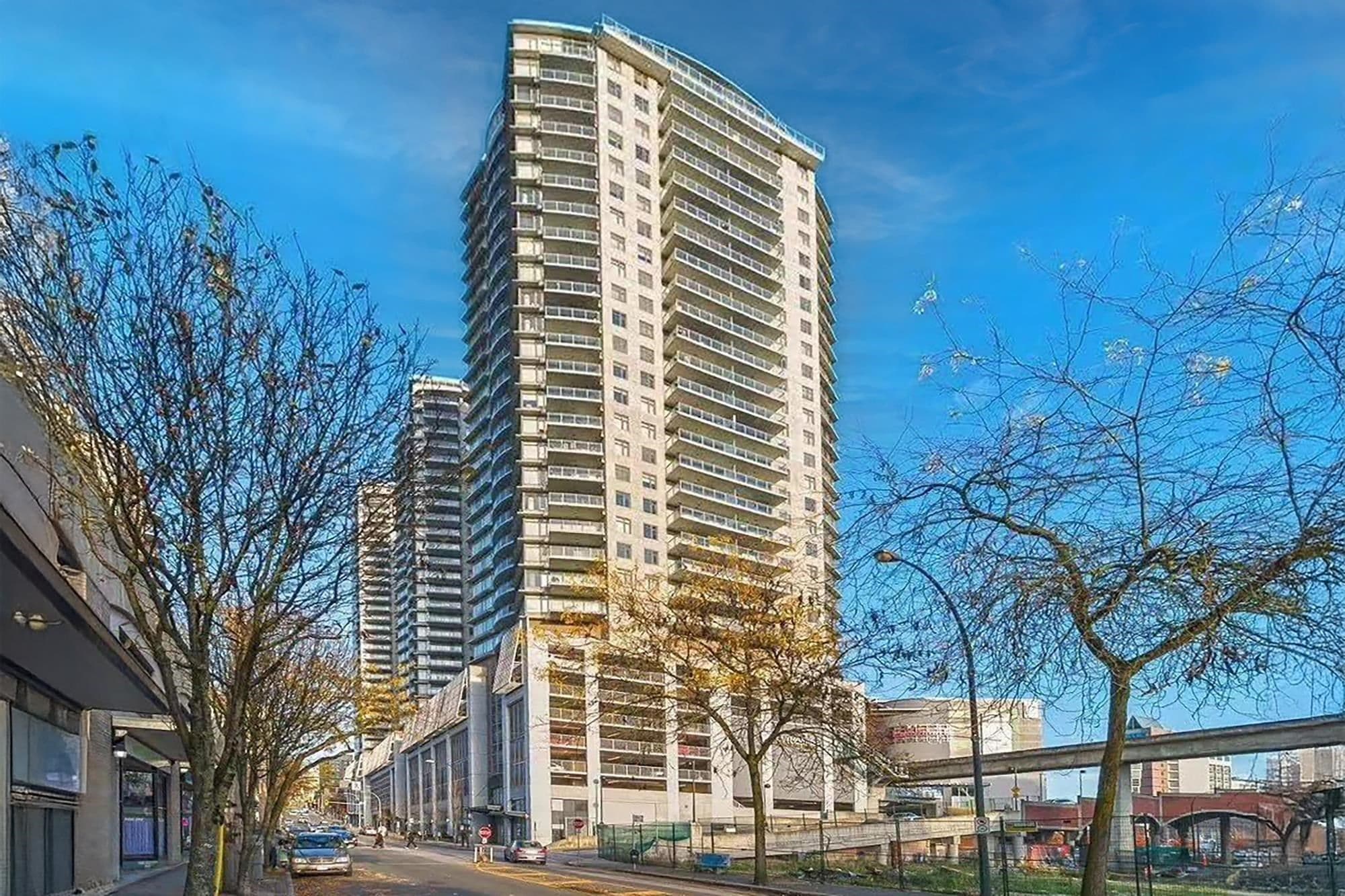 Property photo 6b7840aa-152d-48fb-bf8a-d5c6929cd1c3