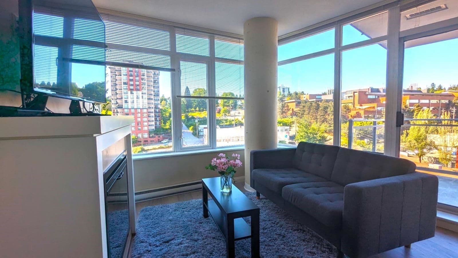 Property photo 3570477e-5440-41b2-a956-402d5aad6ea4