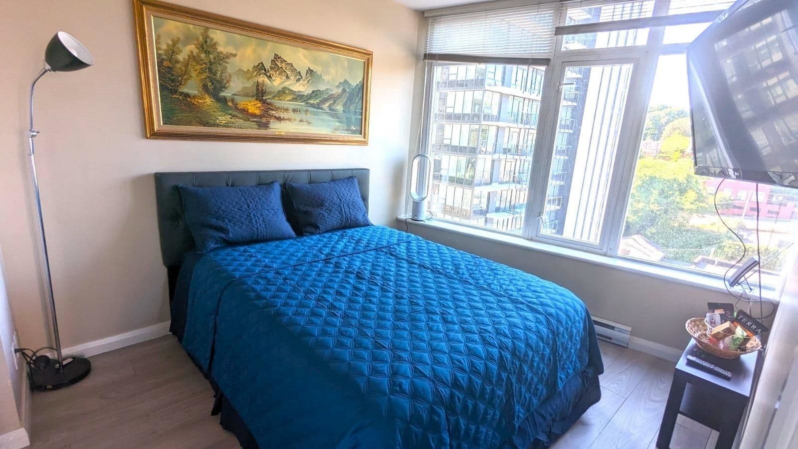 Property photo ebf05bc1-3b37-48c4-b750-d1fd0cc283bf