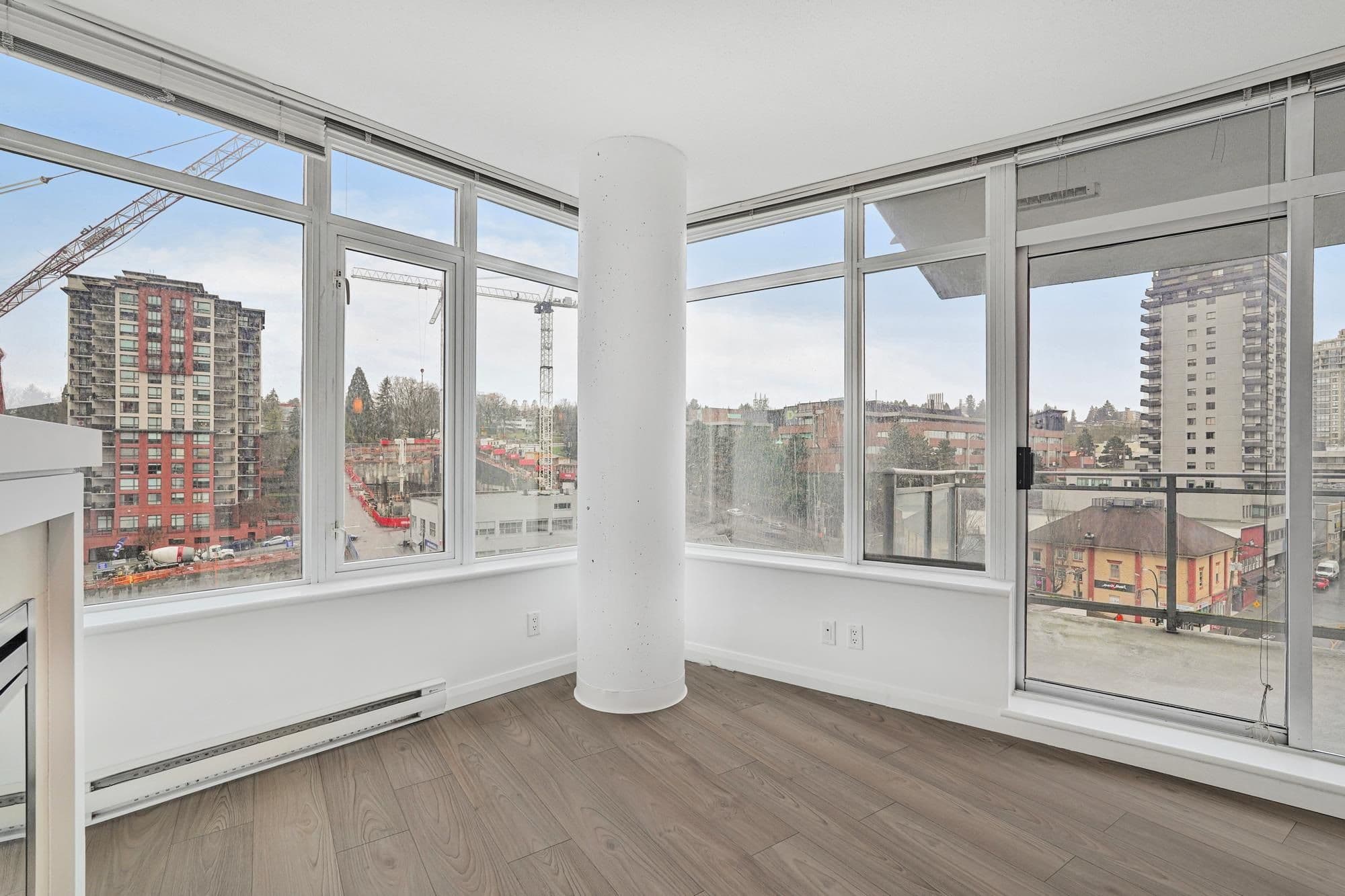 Property photo 8ec8cc9e-0c20-41a1-a2ef-1f4f42fa5efb