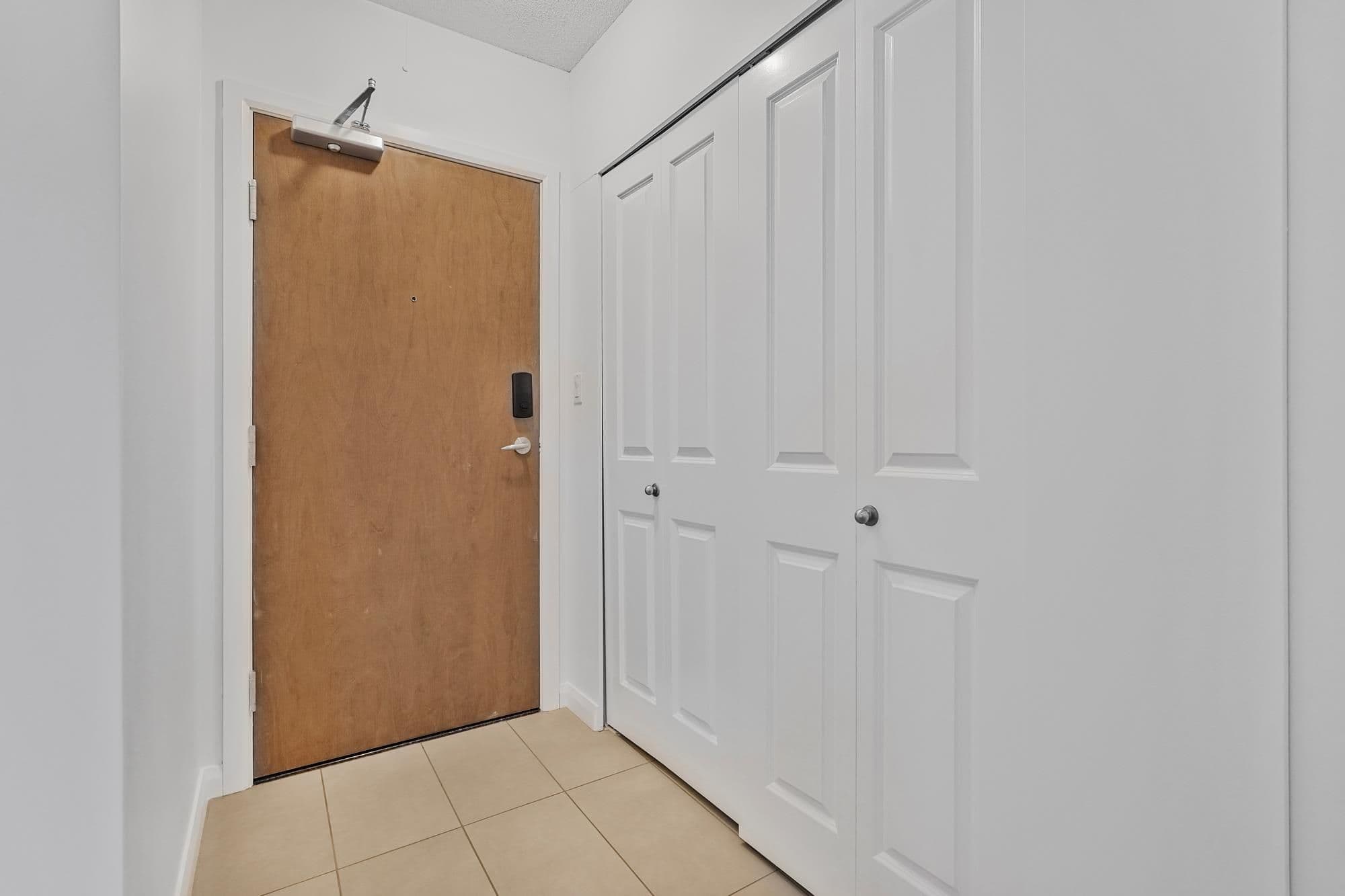 Property photo 6a178647-a074-48ba-9c43-6348058e9abd