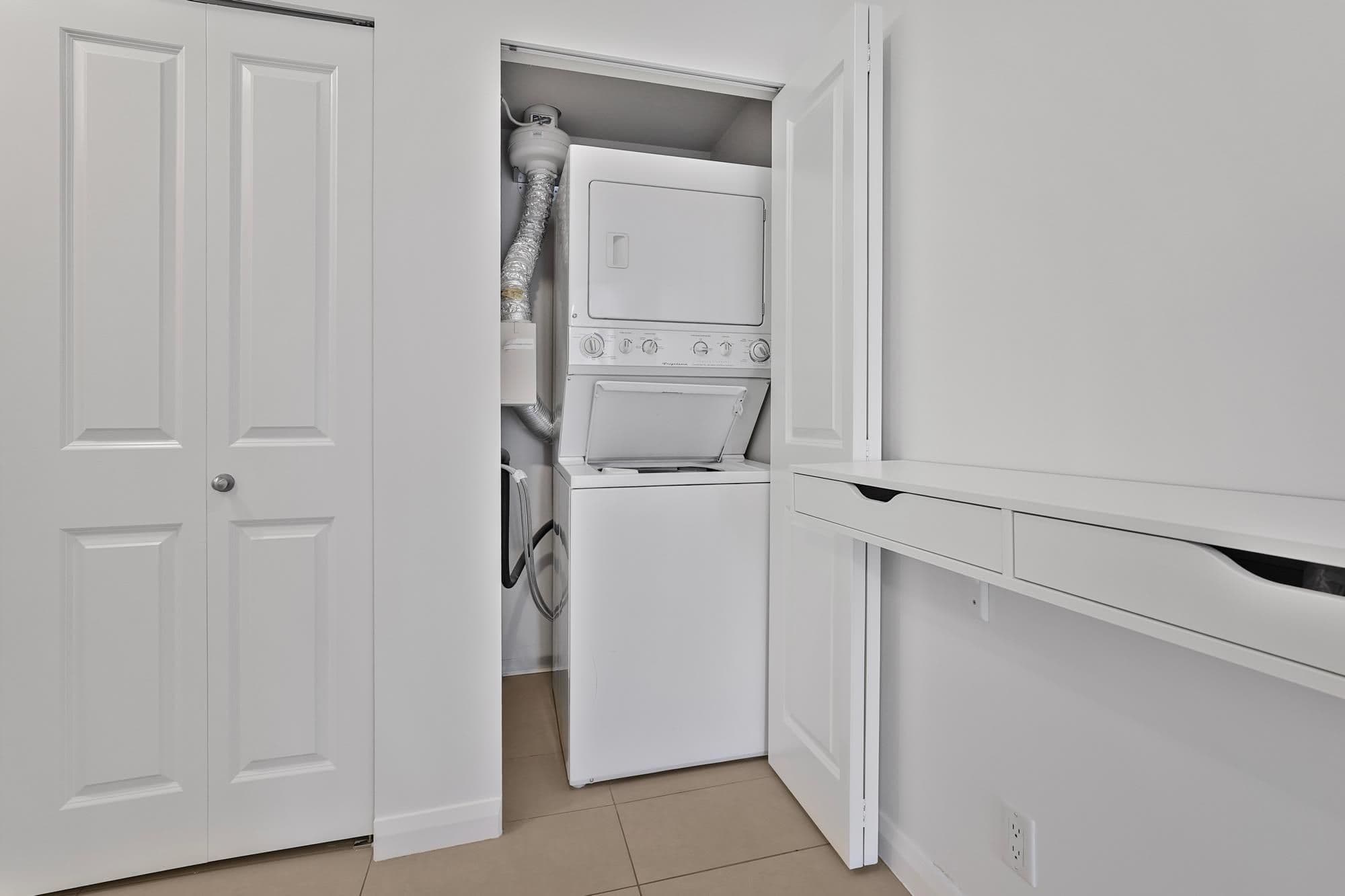 Property photo 0b2cceb0-07fa-4c87-9191-2fd4c1e8da11