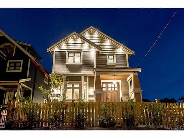 Property photo 194afd6c-88a3-4001-bf5b-bcdc64b6b70d