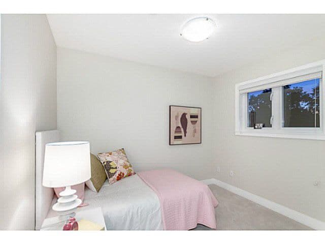 Property photo 6560d62b-340d-4d4d-b0fe-39726aa674f0