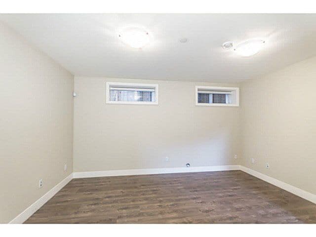 Property photo 54976c62-b217-48a7-bd72-5216b18eb3e6