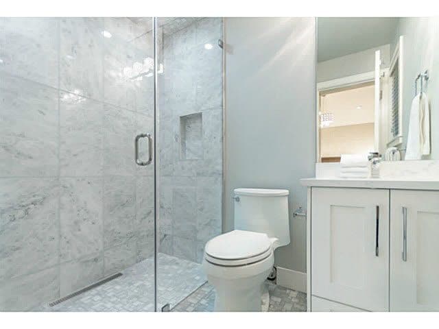 Property photo 57e41da0-1509-4153-8b9c-8acebd287b7b