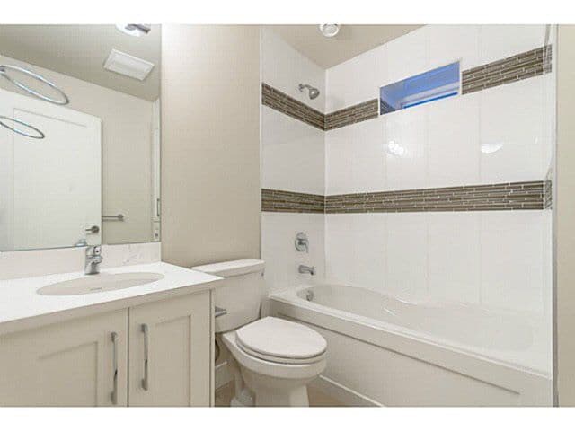 Property photo 18dd67ac-e417-4e53-b9c9-e230d0b4c9f7
