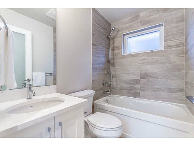 Property photo 65265c8e-78a5-4a82-86ba-acef3556ca7a