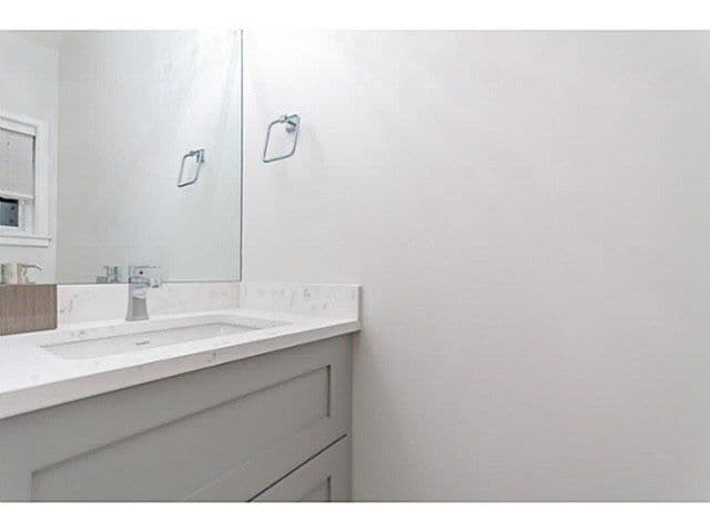 Property photo 27a5724a-1e76-4f10-a9f8-89ad6395fe82