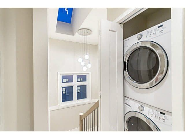 Property photo 429dc774-7ba4-4fcb-8a04-83c176c9fe39