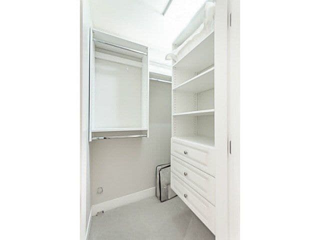 Property photo f063fd3a-419e-4f76-91f2-00eee58cd743
