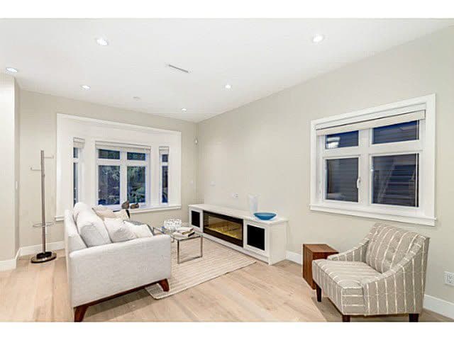 Property photo 2f97b987-9300-4c61-aee6-d6c991894af9