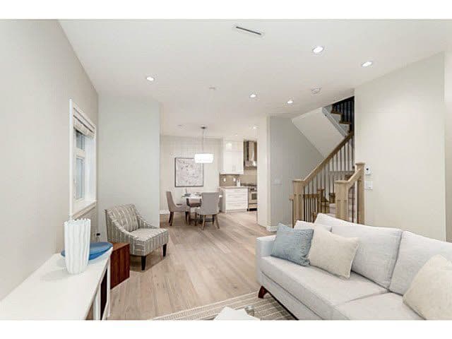 Property photo 6ea69e0c-b1b5-4a07-814a-eba3ee5cd8eb