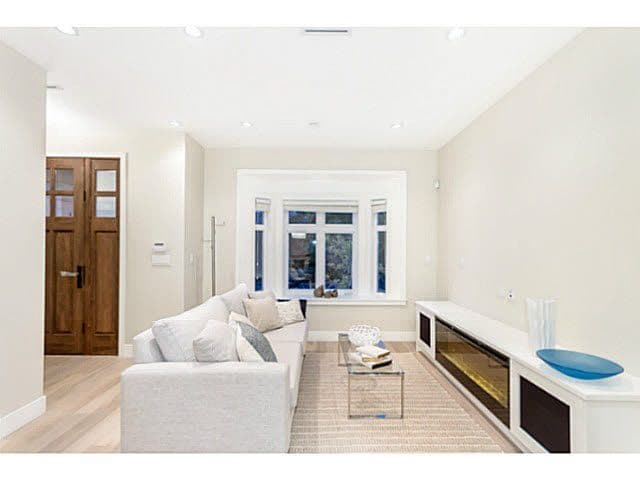 Property photo 92b226f2-a1da-4869-bc98-2fbdc5f2e1de