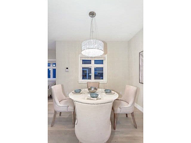 Property photo 94ac4d96-acd0-427f-b2d3-9c14a1789d3a