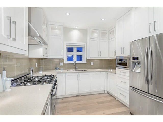 Property photo 2e97cc35-8bab-4f51-bc68-7821f7ac7ae7