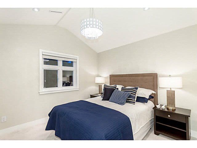 Property photo 57dfefa1-674a-4ad5-8a17-1eba45eecceb