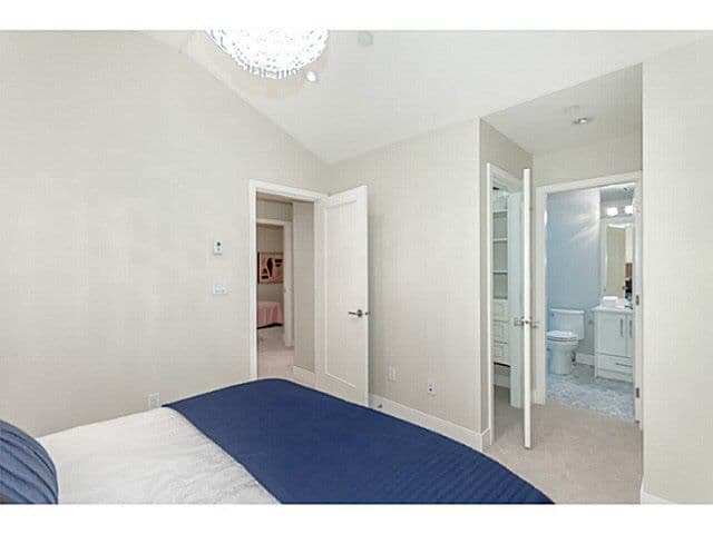 Property photo ac3987c3-fa76-4550-ad34-0f5fabcf7c29