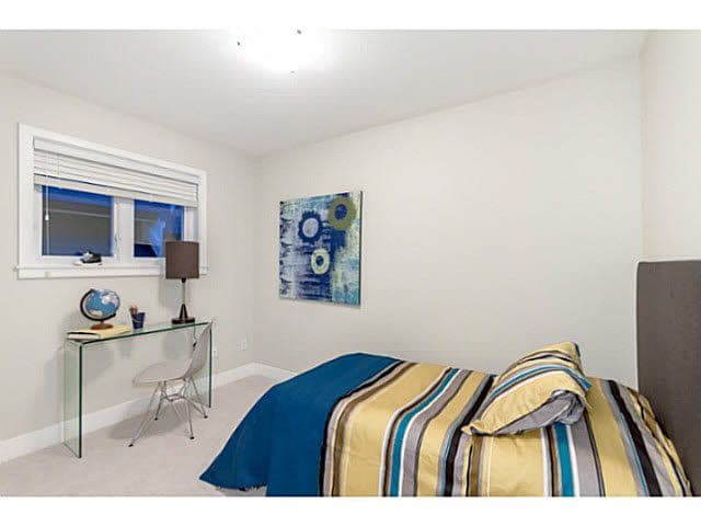 Property photo e7600731-194f-479b-a719-34a1f2fdf795
