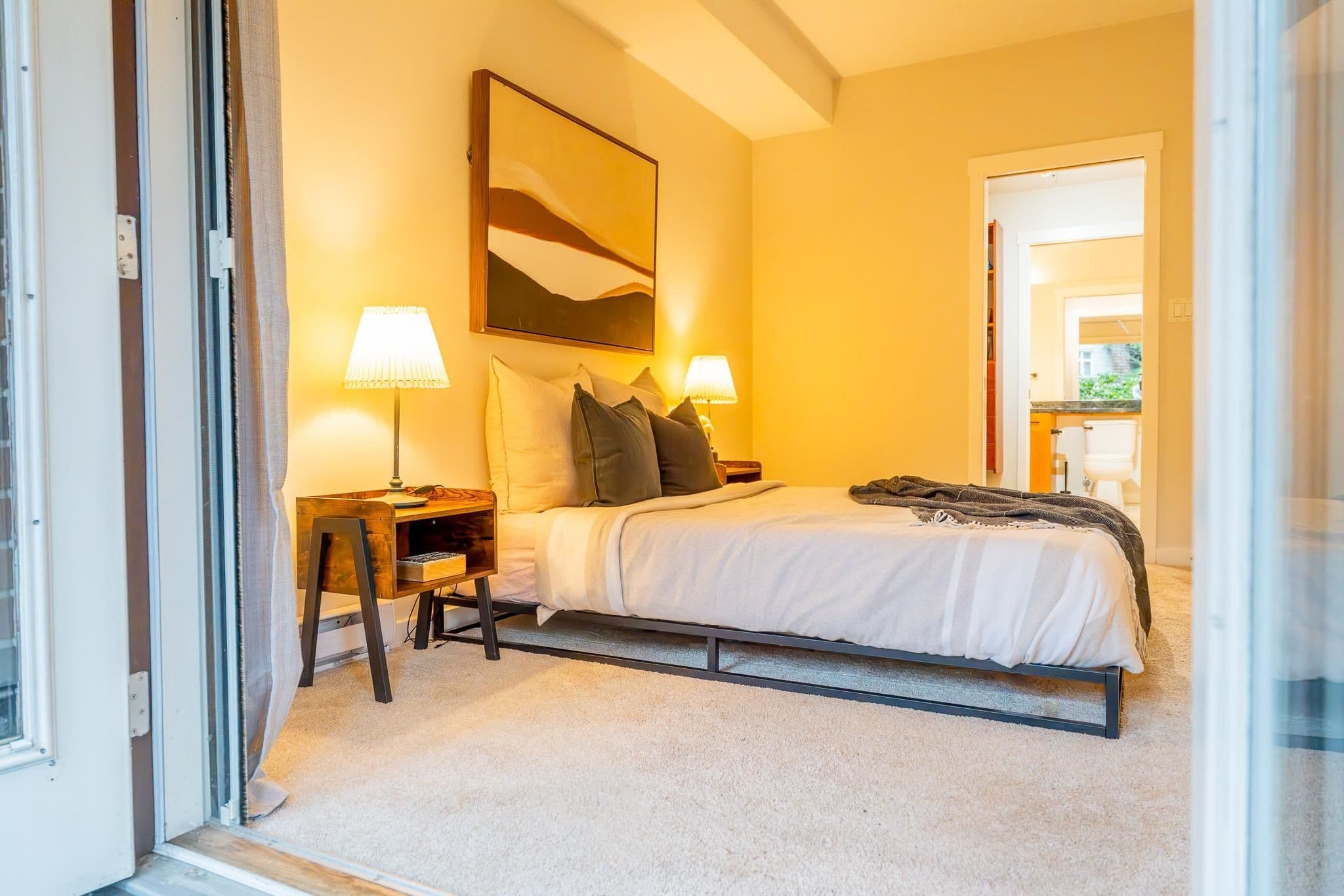 Property photo 54623efa-191a-4d55-b770-aec44e90d912