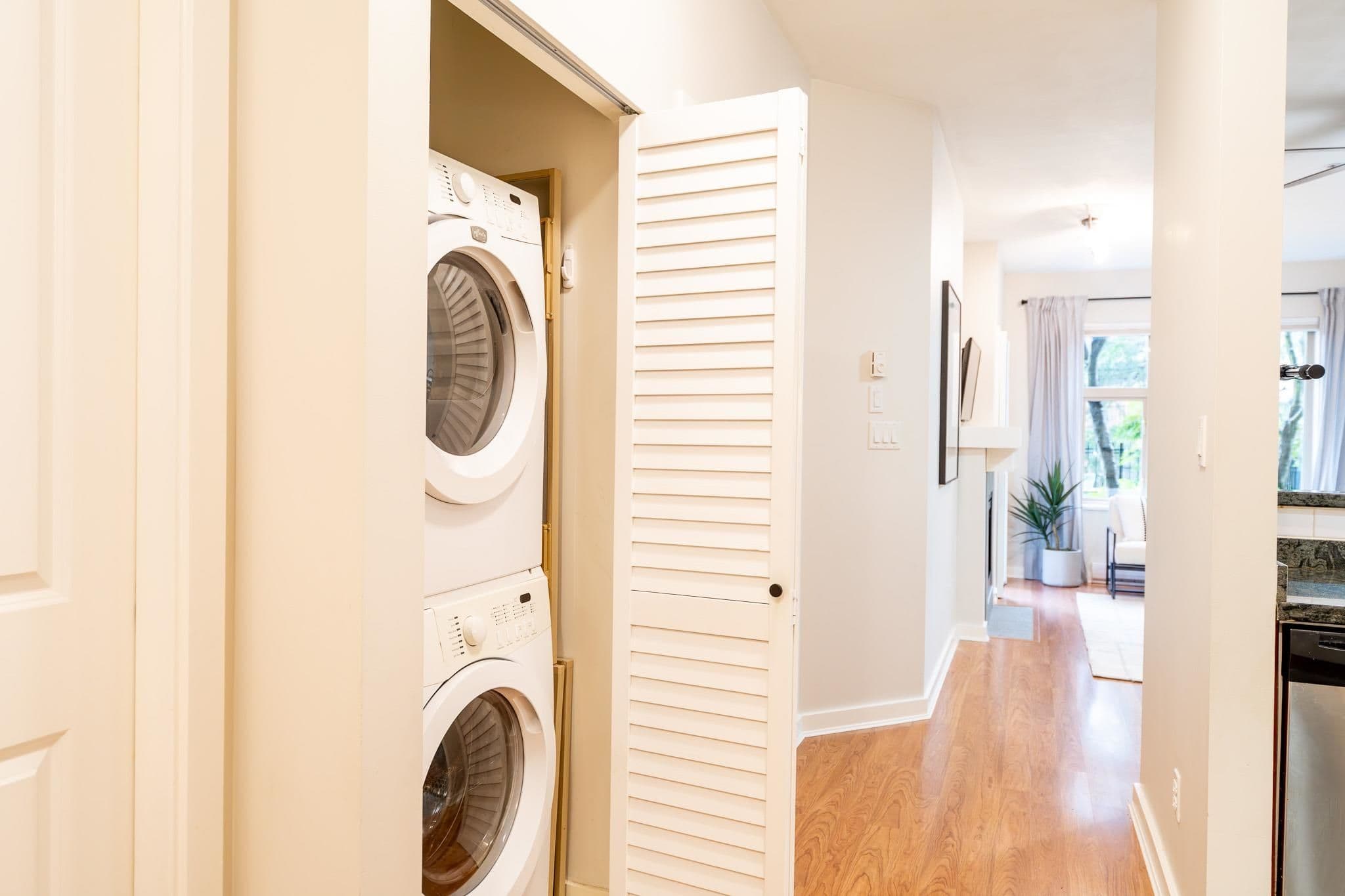 Property photo 8d5de344-f2ae-4cfc-9f56-c7ee7ad8bf99